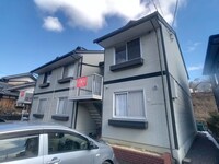 メルシーアモ信楽