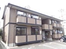 ピシックＫⅡの外観