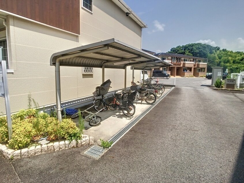  リクソーレⅦ