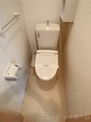  リクソーレⅦ