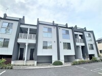 ソフィア・レジデンス