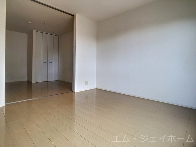  セジュールコウハナ