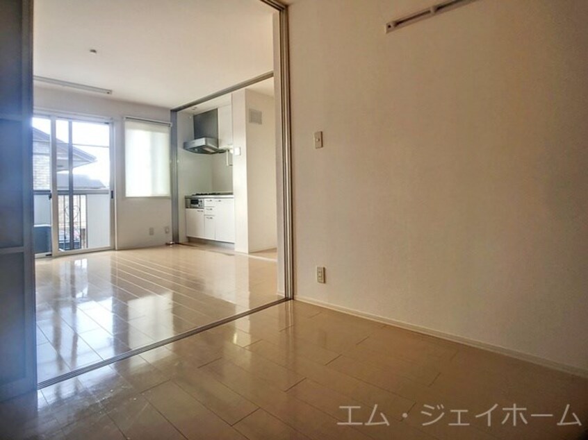  セジュールコウハナ