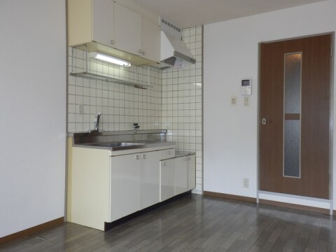  セリオ・レジデンシア