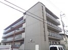シャトープリローダⅡの外観