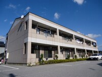 サン・レジデンス