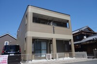 プライムオーク