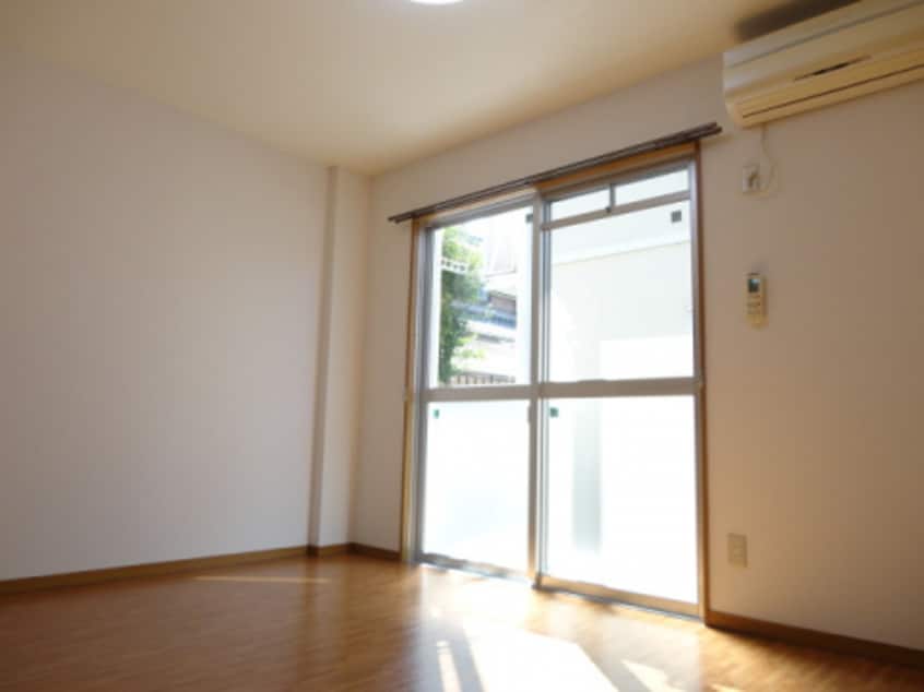  ジュネスドミール