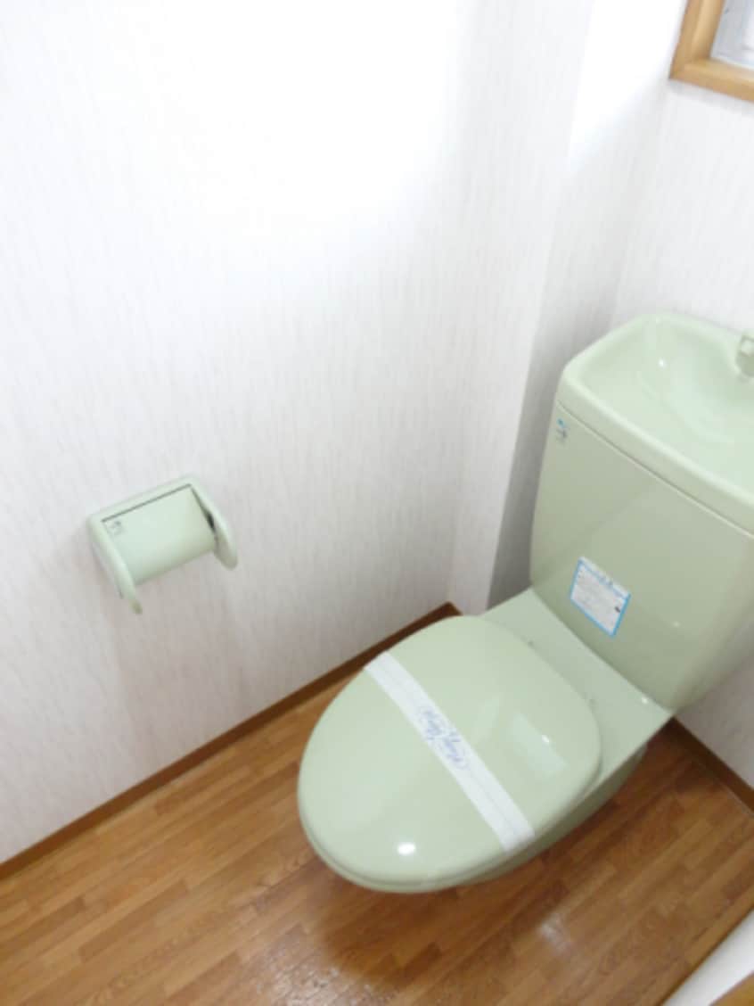  ジュネスドミール