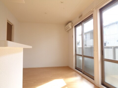  モンヴィーナス