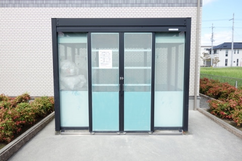  モンヴィーナス