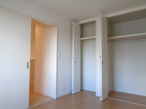  モンヴィーナス