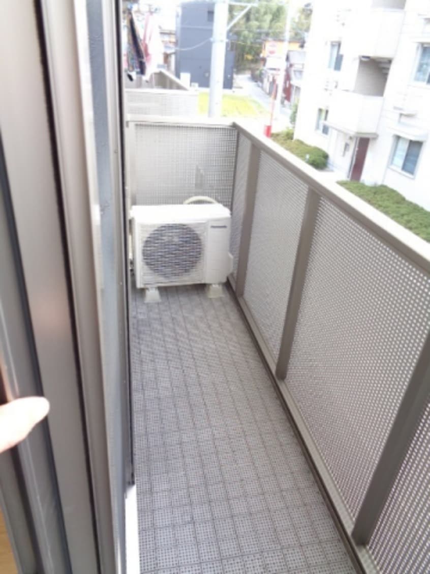  モンヴィーナス