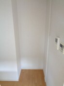  モンヴィーナス