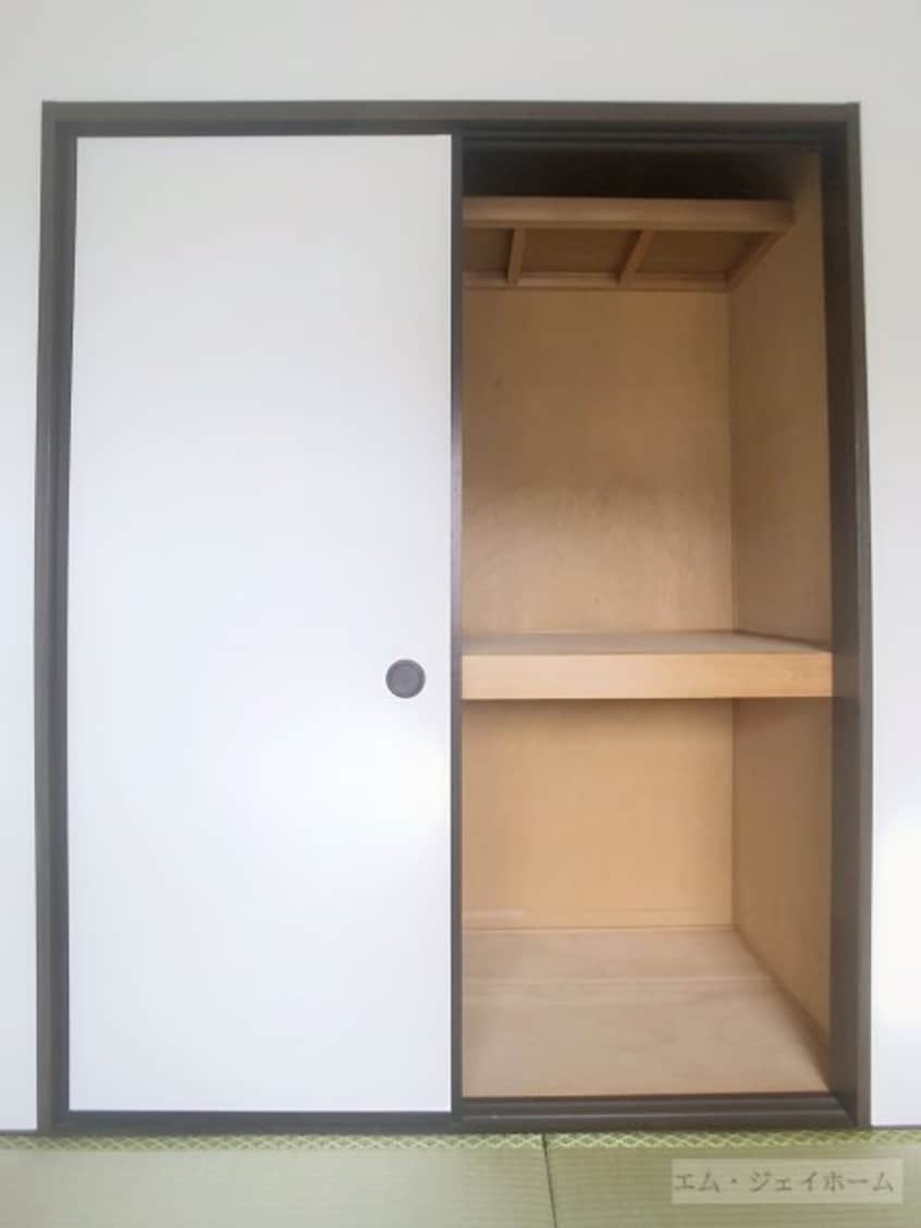  ループふぁいぶA棟