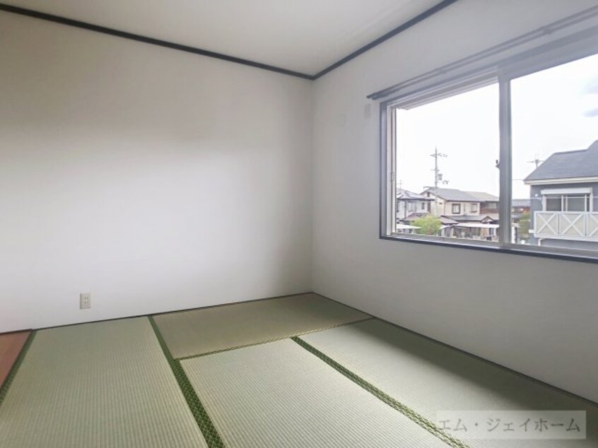  ループふぁいぶA棟