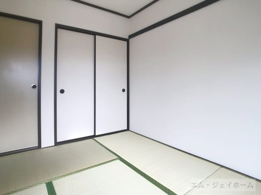  ループふぁいぶA棟