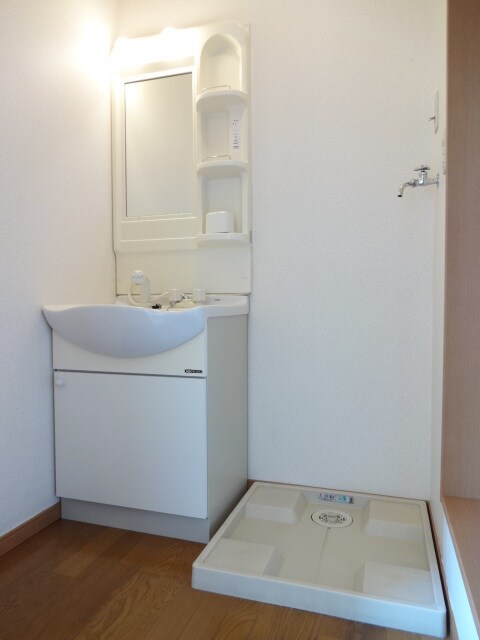  セイコーズマンション日野