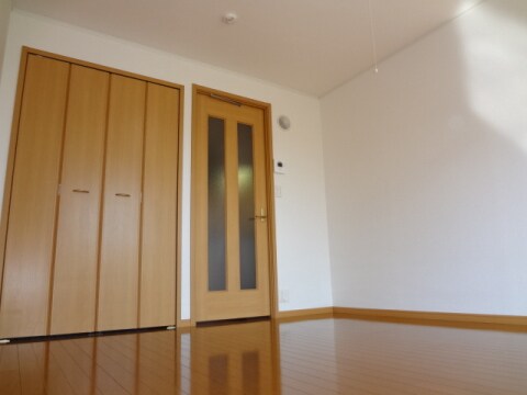  ベルリネッタ．２２４