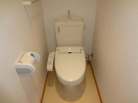  ベルリネッタ．２２４