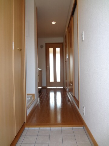  ベルリネッタ．２２４