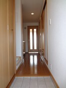  ベルリネッタ．２２４