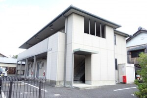シャーメゾン240