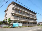 エクシブⅡ番館