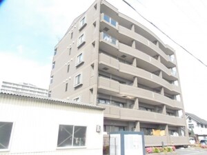 クラルテ・ファミーユ