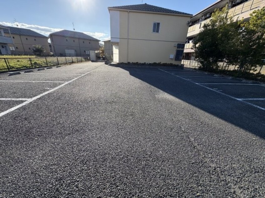  シャトーサイド