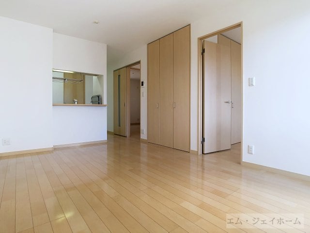  シャトーサイド