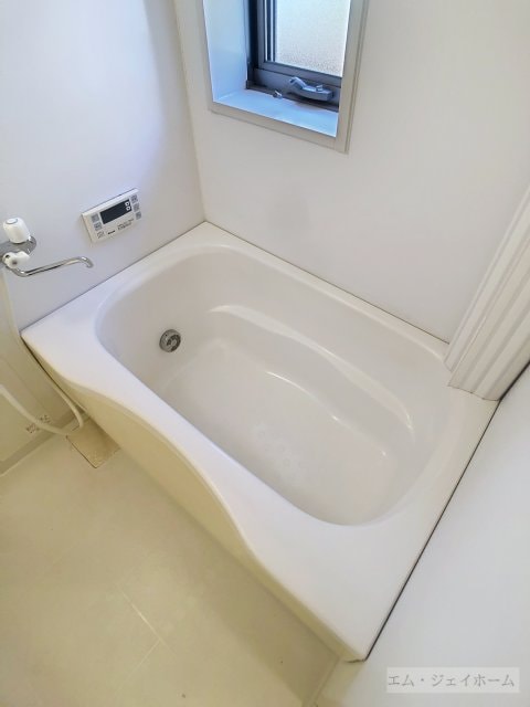  シャトーサイド