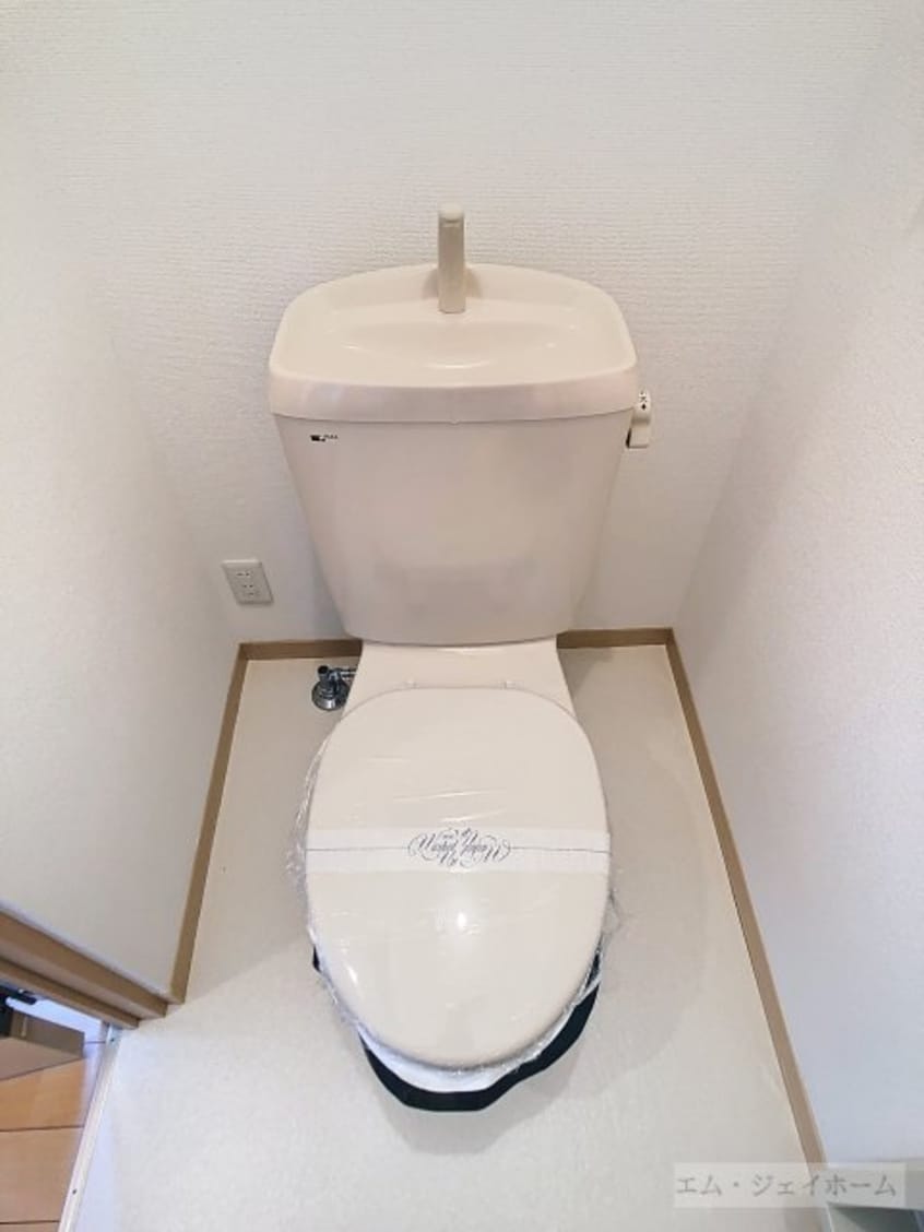  シャトーサイド