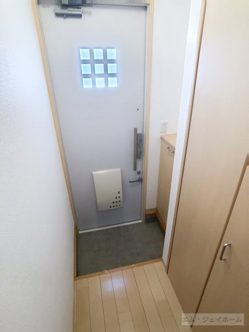  シャトーサイド