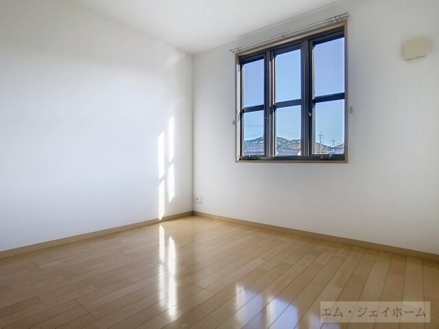  シャトーサイド