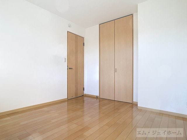  シャトーサイド