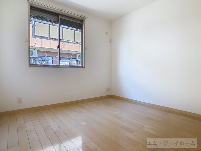  シャトーサイド