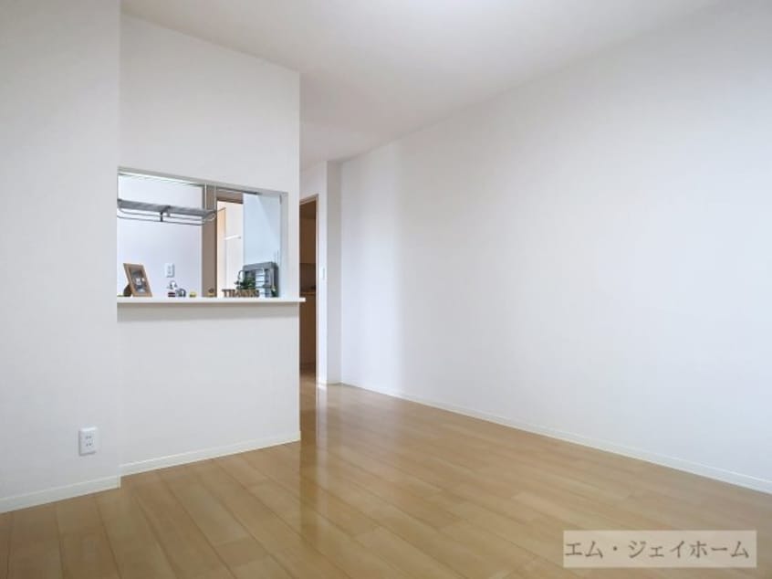  ヴァンベール２１