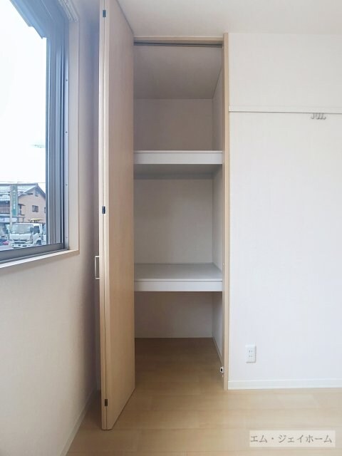  ヴァンベール２１