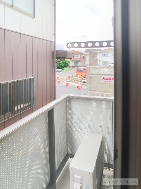  ヴァンベール２１