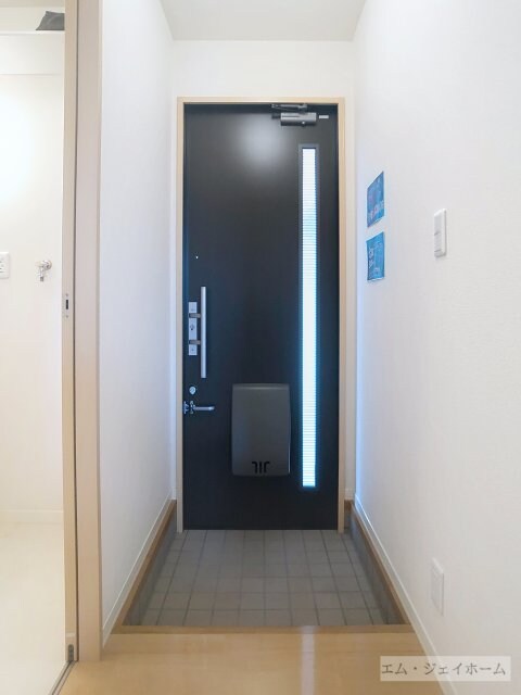  ヴァンベール２１