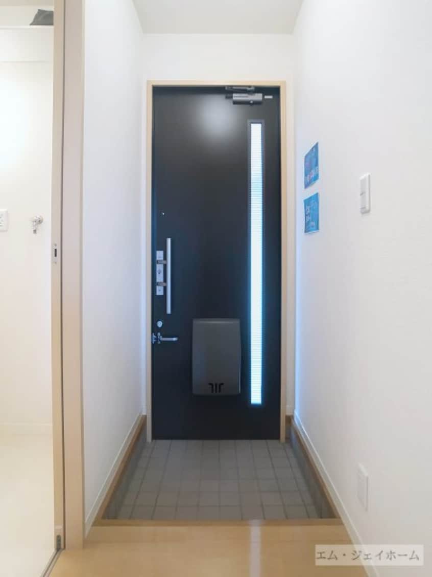  ヴァンベール２１