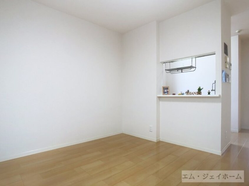  ヴァンベール２１