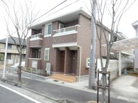 ピースフルハウスＭ