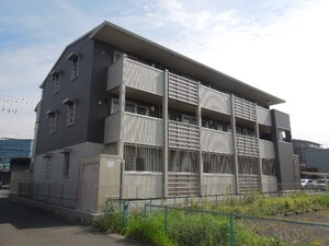 セジュール・カルム