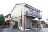 ニューホームズ