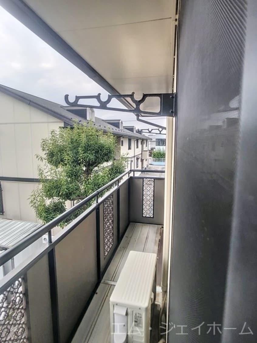  EAST NONAMI 壱番館