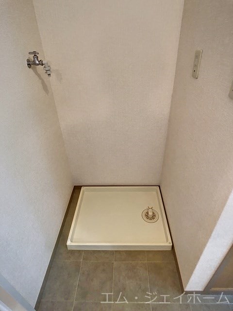  EAST NONAMI 壱番館