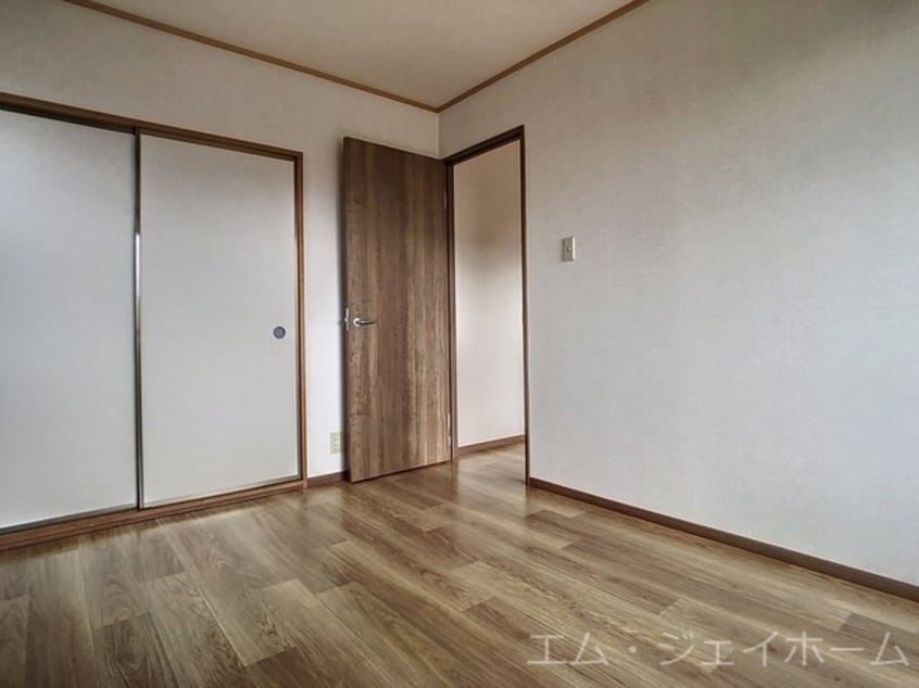  EAST NONAMI 壱番館