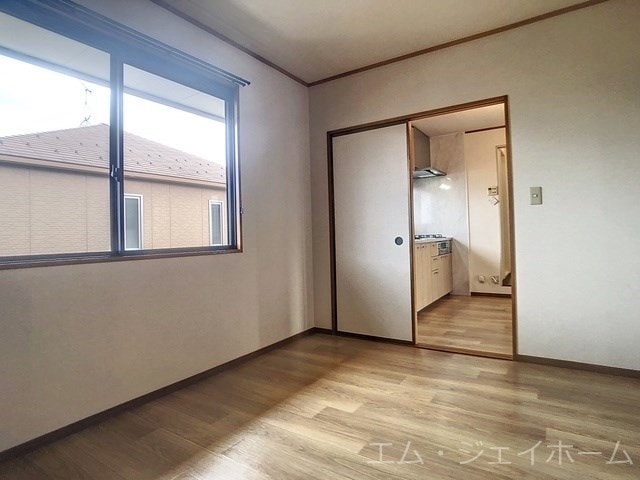  EAST NONAMI 壱番館